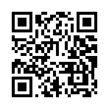 QR Code for 19cPLbmarayuQQVuHnchiVSDp7L5PBrYL2