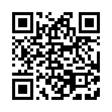 QR Code for 19cPMRNxCd168QC3DbLWTaMis3C5sZvnnZ