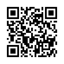 QR Code for 19cPQ7mfmQxNgbs7dfAyQ2UViMFo7vy3sM