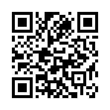 QR Code for 19cPQfxEGFwKd3Ha6mKENo16TaZnuL33Um