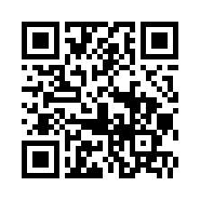 QR Code for 19cPQkwsugghSdBPbSg7AxhBZw9etf9kiA