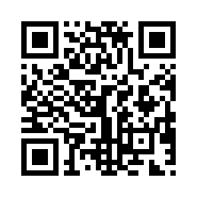 QR Code for 19cPQpi3FGMk4gDBTeqkMHTuESS11DDf3a