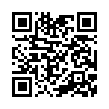 QR Code for 19cPRBvFbTmWh1SPLHmg8drYcDcvMZGe1D