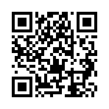 QR Code for 19cPRZoj14hFVAdSiPu4PkMffuNTAdcoj1