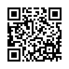 QR Code for 19cPSDRECsrS5mWmdPwBQ4cht754ZoCZ9D