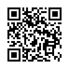 QR Code for 19cPTYFJf53yB69G4sx8VEKmPst8oPirsW
