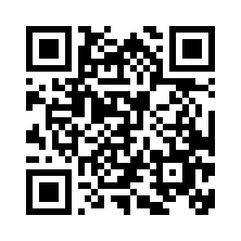 QR Code for 19cPUCQgYY8CEL5M16kHFPDFu8FjUMHui1