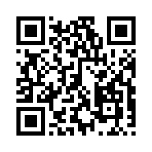 QR Code for 19cPVBbcQdmwYXuqNvtZ7FegHVdMqn9oS2