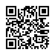QR Code for 19cPY76HciYqD2ePpN2YuKNkFauACnUbpv