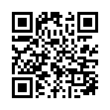 QR Code for 19cPZ16oHmFR4G4FUN71FG4AnnVdWjfT6N