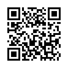 QR Code for 19cPZo4D11Edpk7x4y7evZ5PzEWcdawPE5