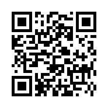 QR Code for 19cPaehSfX6hRgiVwVXgsEUFR7v3THxCEK
