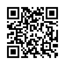 QR Code for 19cPakvCBATZQu1e5eNsbo1bk9ksqEDNda