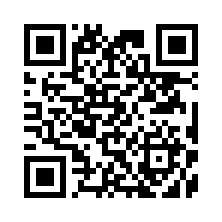QR Code for 19cPb8HUgs6BVccM5UZeDksw4Fwbcabd4k