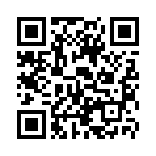 QR Code for 19cPbSDjgVPxDv2jZVT3Bw5EmBTHn7sDrt