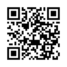 QR Code for 19cPbWcMWdG3kxRzk8nYtJDddzvsMUGoA3