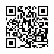 QR Code for 19cPdEWCFbyvuGG8PJPsm1XJAzFfDQiZPg