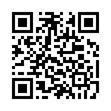QR Code for 19cPdmntSWBvbsrnebFQWRSHCXUS51eUJP