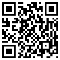 QR Code for 19cPeedxpubdHaXcw1Mdb8SihFQCMhPUTk