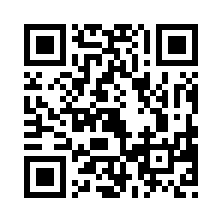 QR Code for 19cPgph9MGggEBhGEtYBh3UURfd8o4mLcU