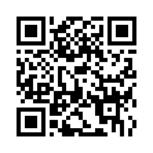 QR Code for 19cPgvtLwiVgVB3et6Epv7aZxygZKXFBgp