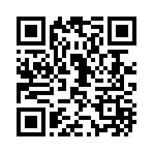 QR Code for 19cPiVcvdrsTE7cat6fMK6fB9iueab2G5U
