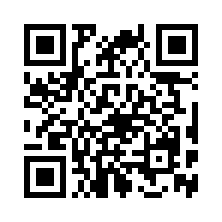 QR Code for 19cPk9hsxh9oiSmoQMNBuSWTtgnCpPkjyE