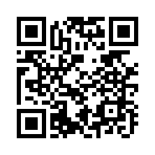 QR Code for 19cPkuvQ837xjbd9Wqs9FzkoQF1VCxudrJ