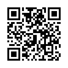 QR Code for 19cPmCXkHqFXD2fFPqm1Jfu6j46AkKibia