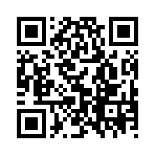 QR Code for 19cPorAFyrBcke1CyWtecHeupcmRZwTbqh