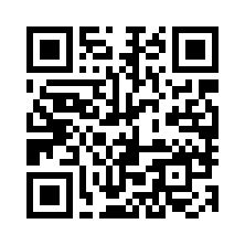 QR Code for 19cPpB997fvWNrJABVvrde4nvUyEn1YF9f