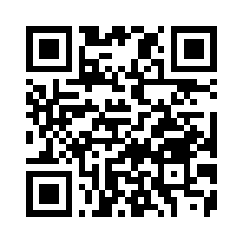 QR Code for 19cPpJvpyJCcEP1FQWgdds9L9HEtorAPK