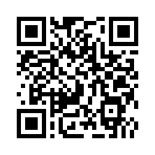 QR Code for 19cPpW7PsjfXiucVDmfYXWtAM8P1ujiPjo