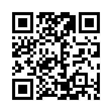 QR Code for 19cPppdV8Fz5U5PShcb1c3MmBPVa1oejnf