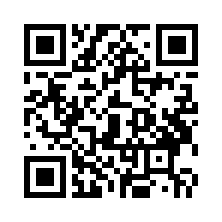 QR Code for 19cPrZFnw9ucoXB4uFEQjSnqGDPervEhif
