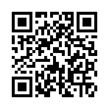 QR Code for 19cPs9AtCGVLafo4W7Lhb4oFWCf1dFQfca