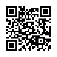 QR Code for 19cPtS2Pp4NNXoV1HfL1XvrRpYka4MPwf2