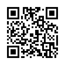 QR Code for 19cPtX9fgtCUqPNZDc8zviM5CEnd3ADyF6