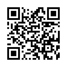 QR Code for 19cPtk8T7buD3AAbjuG3AwN3XZGP2jdj7d
