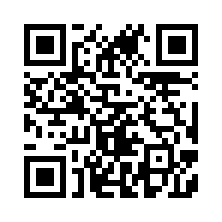 QR Code for 19cPuMvYA1f8yKw1hZo1AeYNbJ7jf2Sxte