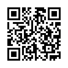 QR Code for 19cPuSLnymooau5mo9AkEtCbr8LW6c7qmV