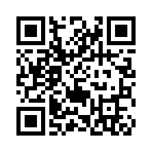 QR Code for 19cPwyQZKjXEjqtxAhXfx8rtDkfGbeToeG