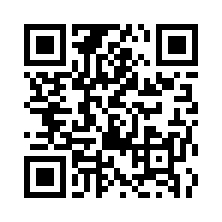 QR Code for 19cPxU9Ltx8bue8FAaudLF9BLZrgZ2dnqc