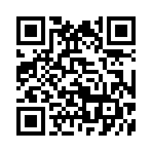 QR Code for 19cPyEueq4WcjoXABvUYvT6LSKY2keZPoP