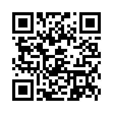 QR Code for 19cQ22H7dBoxYhWYYZpGWSLXfkGEkz4V5v