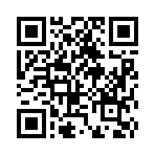 QR Code for 19cQ4pLF93c1roC4RAP9dPocn4hFJaZQJC