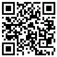 QR Code for 19cQ6hmypSnR1B83bmeaaqjmwCyYtb1F1r