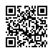 QR Code for 19cQ8EjFpVcCU6oUgARQtxF8aMhy1rGLbY