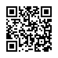 QR Code for 19cQAf9vU6PmzHkxAF6KjPWECKASFutMZC