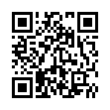 QR Code for 19cQApVRvWS48MvXXNjDRBfKDyLyqFpeVW